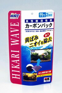 ЂEG[uJ[{pbN60cmp2 [trmt]