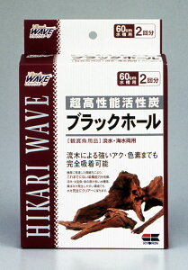 ЂEG[uubNz[60cmp2 [trmt]