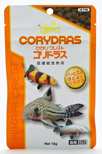 ЂNXgЂNXgRhX15g [trmt]