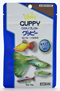 ЂNXgЂNXgObs[10g [trmt]