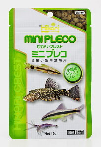 ЂNXgЂNXg~jvR15g [trmt]