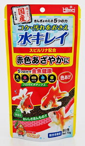 Ђ肫񂬂̂5̗͐Fqr70g [trmt]