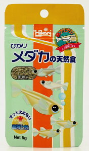 ЂЂ胁_J̓VRH5g [trmt]