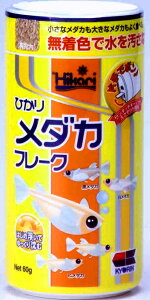 ЂЂ胁_Jt[N60g [trmt]