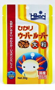 Hikari ЂE[p[[p[嗱30g [trmt]