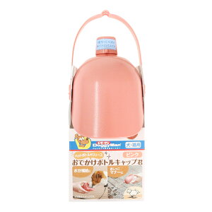 hM[}ł{gLbvNsN [trmt]