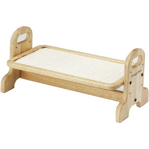 hM[}EbfB[_CjOS [trmt]