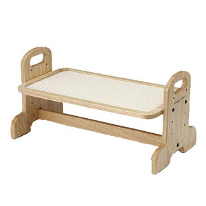 hM[}EbfB[_CjOM [trmt]