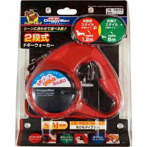 hM[}2ihM[EH[J[S/Mbh [trmt]