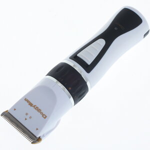 hM[}z[o[o[GLXp[gX^C [trmt]