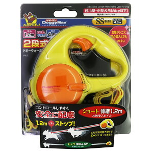 hM[}2ihM[EH[J[SSCG[ [trmt]