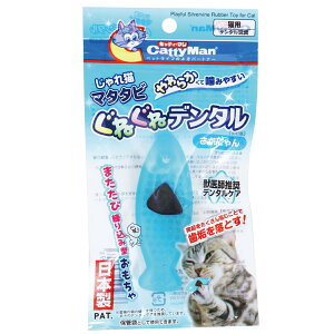 LeB[}L}^^r˂˃f^ɂ [trmt]