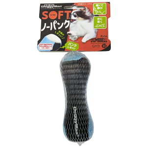 hM[}\tgm[pN_x [trmt]