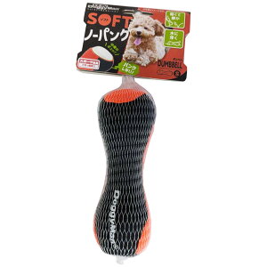 hM[}\tgm[pN_x [trmt]