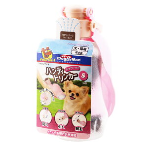 hM[}V[tnfBhJ[S [trmt]