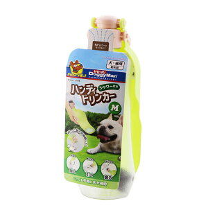 hM[}V[tnfBhJ[M [trmt]