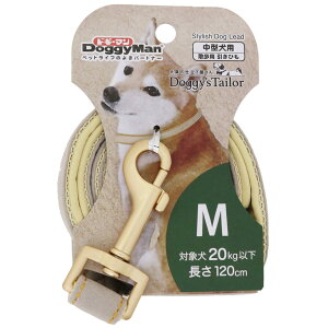 hM[}Doggy'sTailorhbO[h(ЂЂ)XG[hX^CM [trmt]