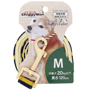 y9/10I|Cgő8{IzhM[}Doggy'sTailorhbO[h(ЂЂ)jbgX^CM [trmt]
