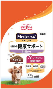 fBR[g猒NT|[g11΂900g [trmt]