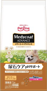 fBR[gAhoXA΃PApHT|[g1΂1kg [trmt]