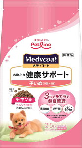 fBR[g猒NT|[gqʁi`1΁j2.5kg [trmt]