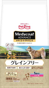 fBR[gAhoXOCt[1΂`L2kg [trmt]