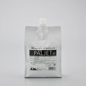 r[eB[GRpWFbglߑւ1000ml [trmt]