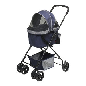 WFbNXJ[gX[p[Cg8kgȉfj [trmt]