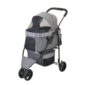 WFbNXJ[gX}[gnfBSafety12kgȉXgCvO[ [trmt]