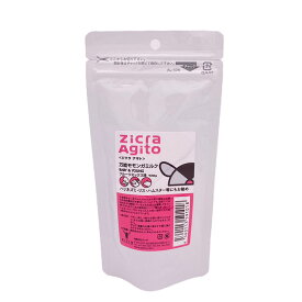 Zicra ジクラ / 万能モモンガミルク フルーツミックス100g 総合栄養食 健康 ペットフード サプリメント 小動物 【mqe】 うさぎ ハムスター 用品 [trmt]
