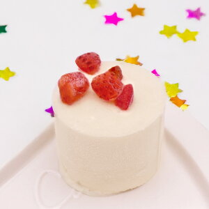 Y A`[YP[L btďC aP[L NX}X RKlC`[YP[L `[  ^ Mtg j v[g ymqez