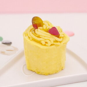 ���Y ���܂����Ɠ��������u���� �b��t�ďC �a�����P�[�L �N���X�}�X �R�K�l�C�`�[�Y�P�[�L ���`�[ ����� ���^�� �M�t�g ���j�� �v���[���g �ymqe�z