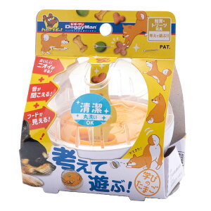 hM[}lėV!wт̂܂ [trmt]