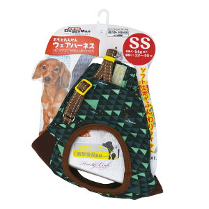 hM[}Ƃ񂯂EFAn[lXSS [trmt]