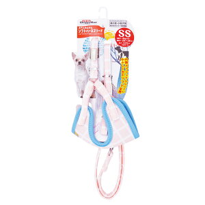 hM[}Ƃ񂯂\tgn[lX[h݂SS [trmt]