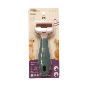 hM[}ybgeK[htA_[R[gg}[ [trmt]