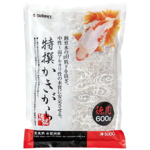 X^[ybg瓿p600g [trmt]