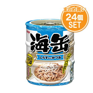 Cʃ~j3P炷肩180g×24 [trmt]