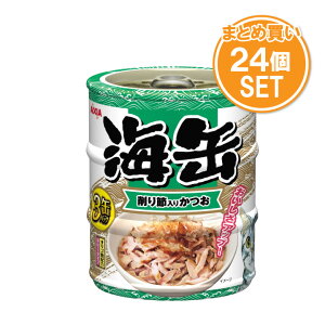 Cʃ~j3Pߓ肩180g×24 [trmt]