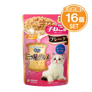 jE`[ ybgPA /̃Xv[ OcO pE` t[N q˂p ܂肩 y35g×16Zbgz ymqez