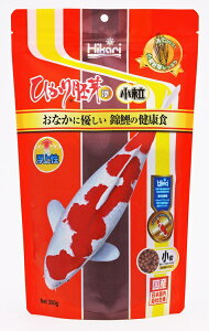 ЂЂ菬350g [trmt]