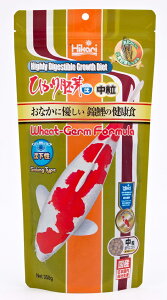ЂЂ蒾350g [trmt]