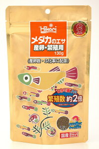 Ђ胁_J̃GTYɐBp130g [trmt]