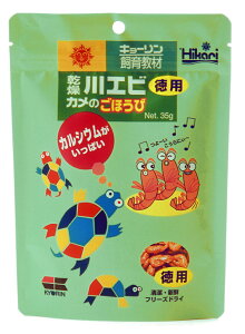 Ђ芣GrĴقѓp35g [trmt]