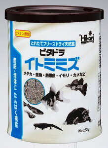 Ђr^hCg~~Y22g [trmt]