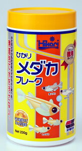 ЂЂ胁_Jt[N230g [trmt]