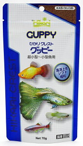 ЂNXgЂNXgObs[70g [trmt]