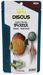 ЂNXgЂNXgfBXJX65g [trmt]