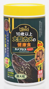 ЂJvXwXPA嗱210g [trmt]