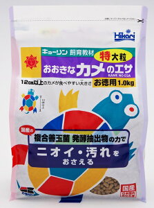 Ђ肨ȃJ̃GT嗱1kg [trmt]